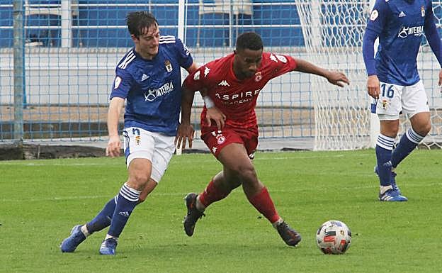 La Cultural, sin posibilidad de fallo para mantener su autoridad