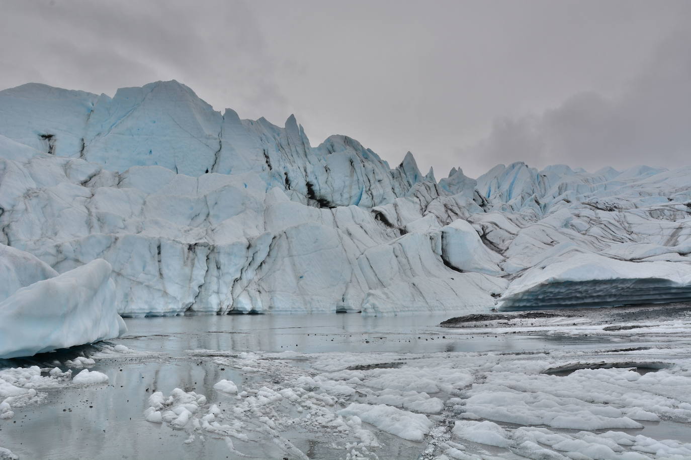 Fotos: Vuelve la ilusión por los viajes: Islandia