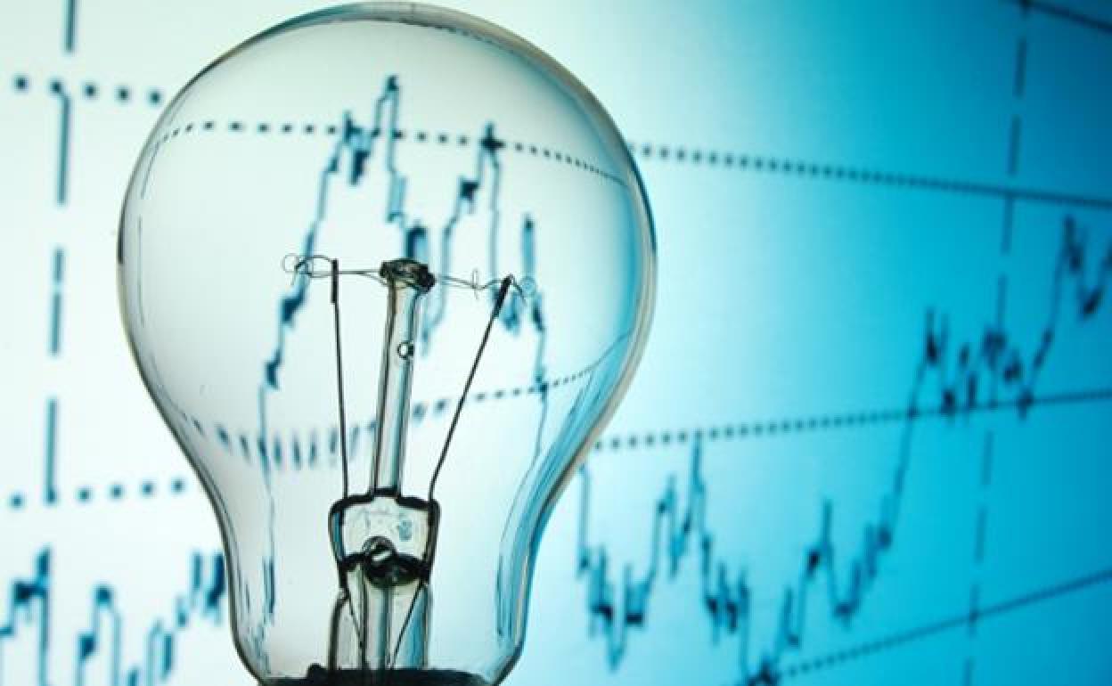 Tambiñen participaron representantes de la Unión Europea.