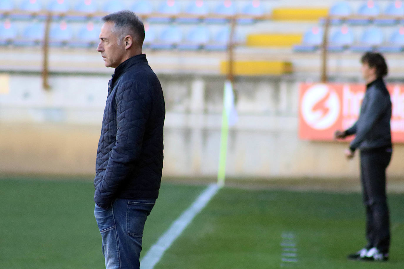 Fotos: Cultural - UP Langreo