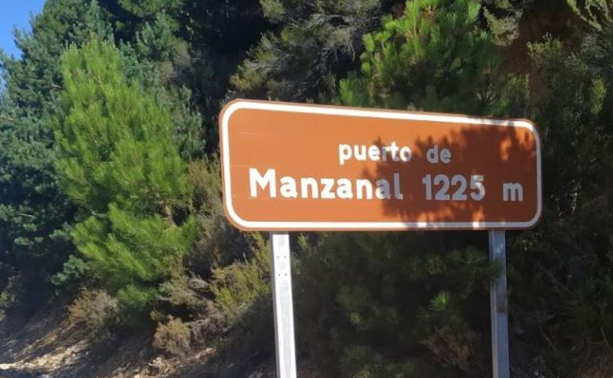 CB recuerda a Suárez-Quiñones que la solución ferroviaria del Manzanal precisa prioridad de la Junta sobre otros proyectos