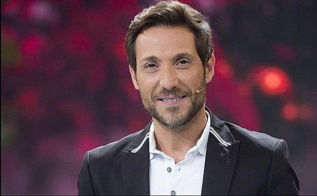 Antonio David Flores responde a Rocío Carrasco.