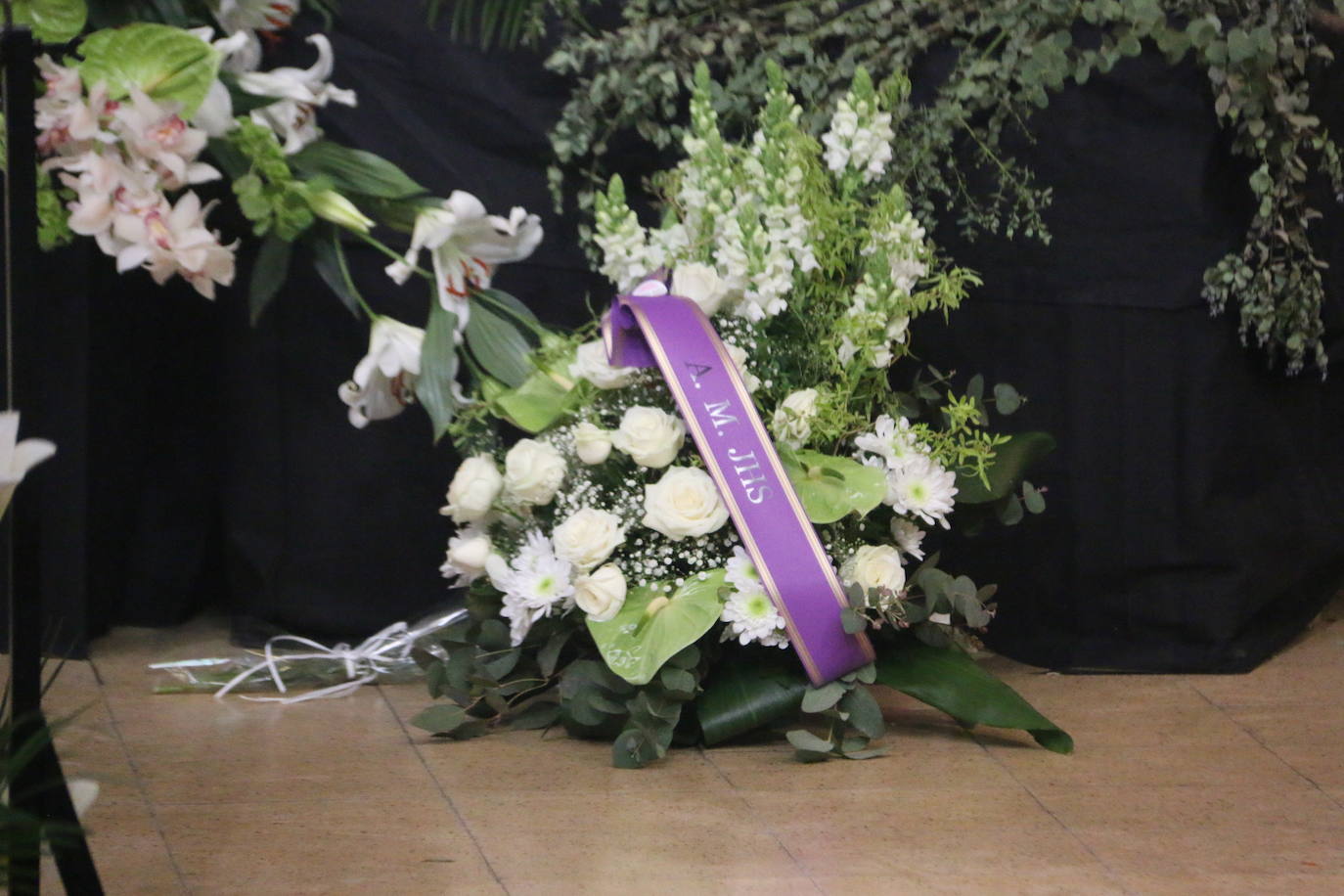 Fotos: «Capillos arriba hermano, Cristo ha resucitado»