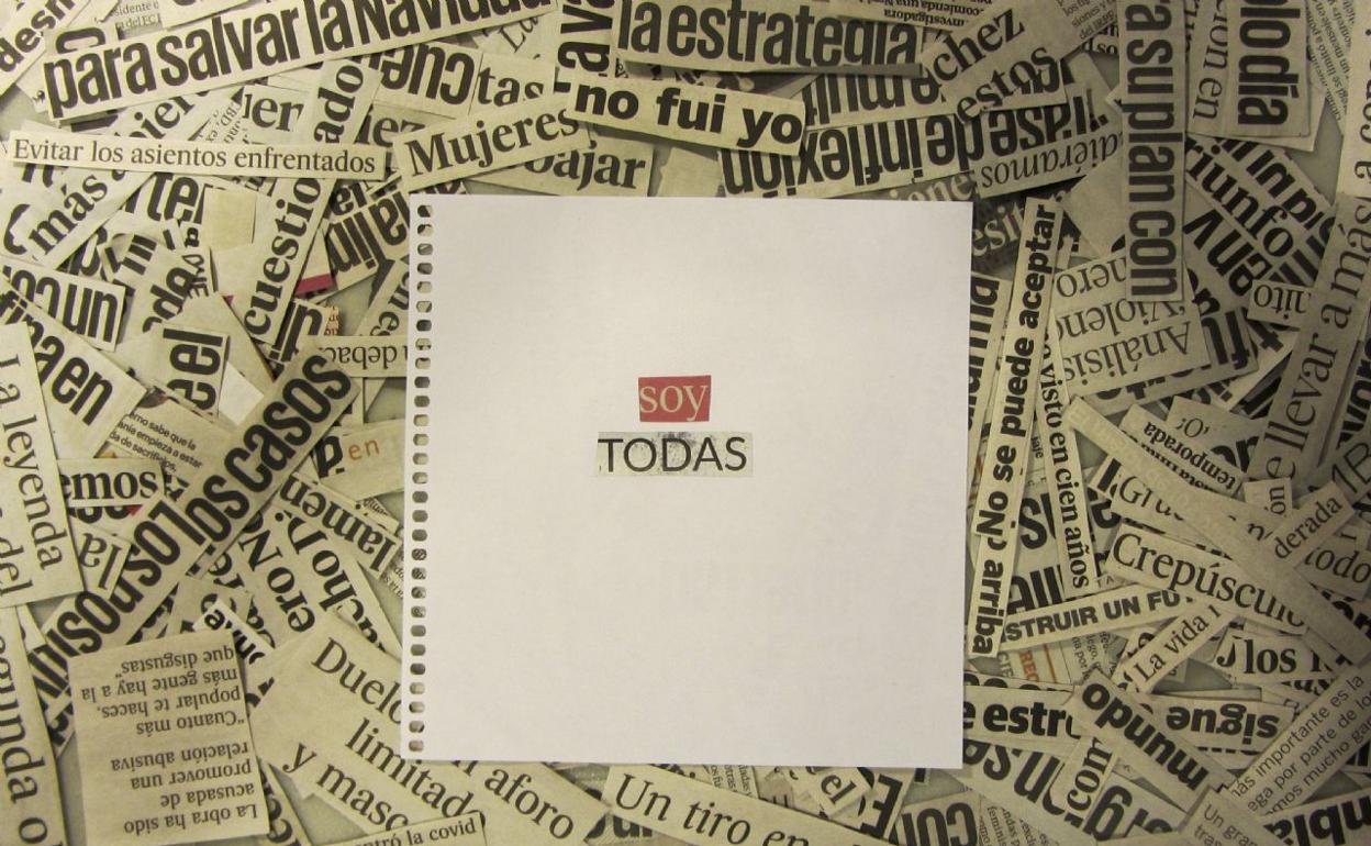 Una de las imágenes de este proyecto.