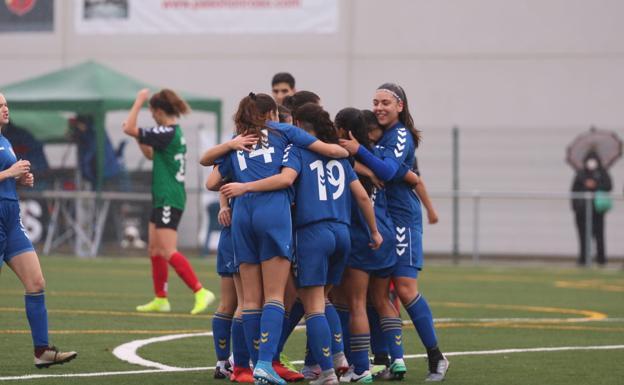 El Olímpico de León disputará su partido aplazado por varios casos positivos en la primera plantilla del club.