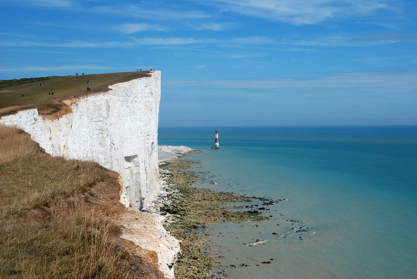 Dover (Inglaterra)