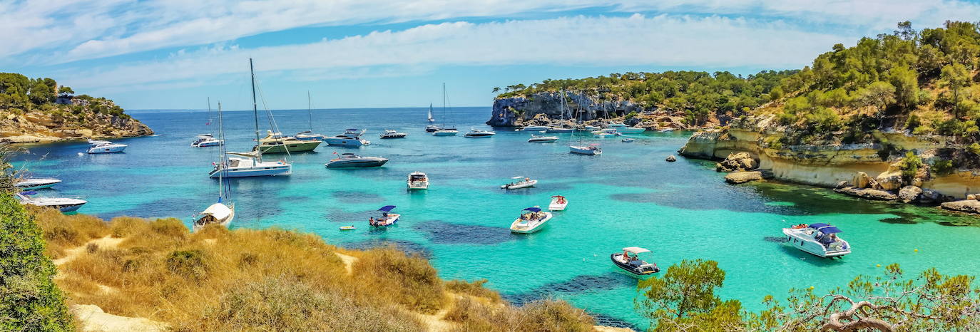 Mallorca (Islas Baleares)