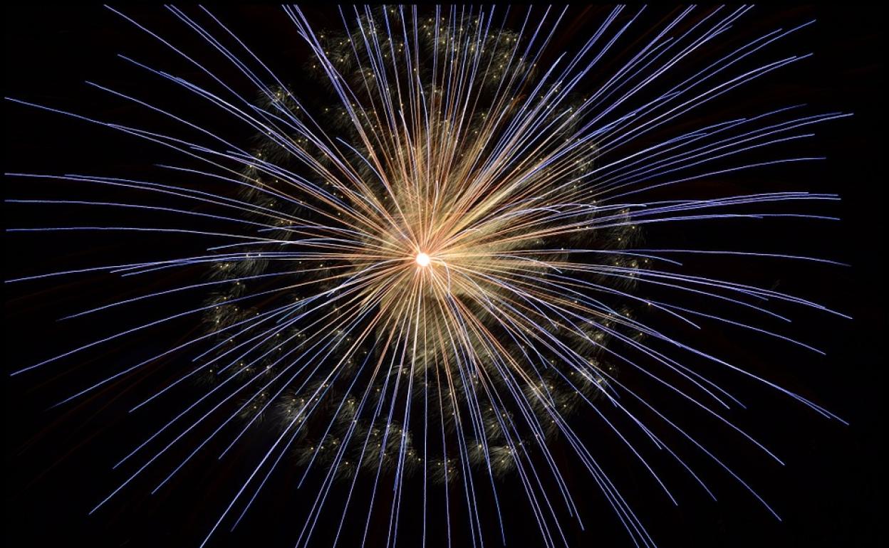 San Andrés del Rabanedo no tendrá sus tradicionales fiestas.