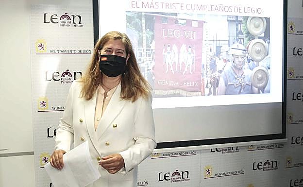 Galería. Torres habal de Cultura, Patrimonio y Turismo.