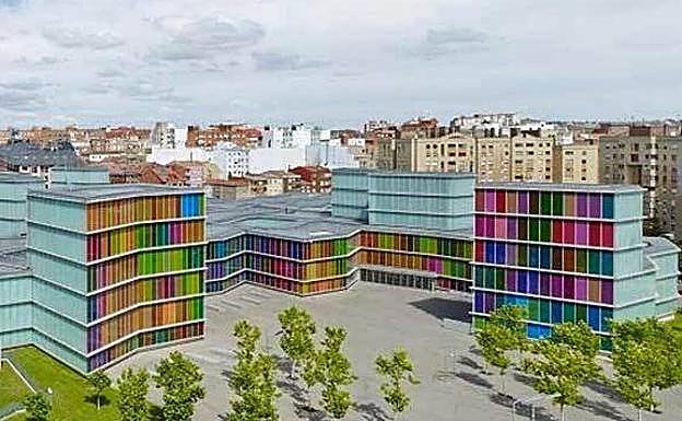 Artistas Visuales critica que la Junta desoiga sus recomendaciones para designar al nuevo director del Musac