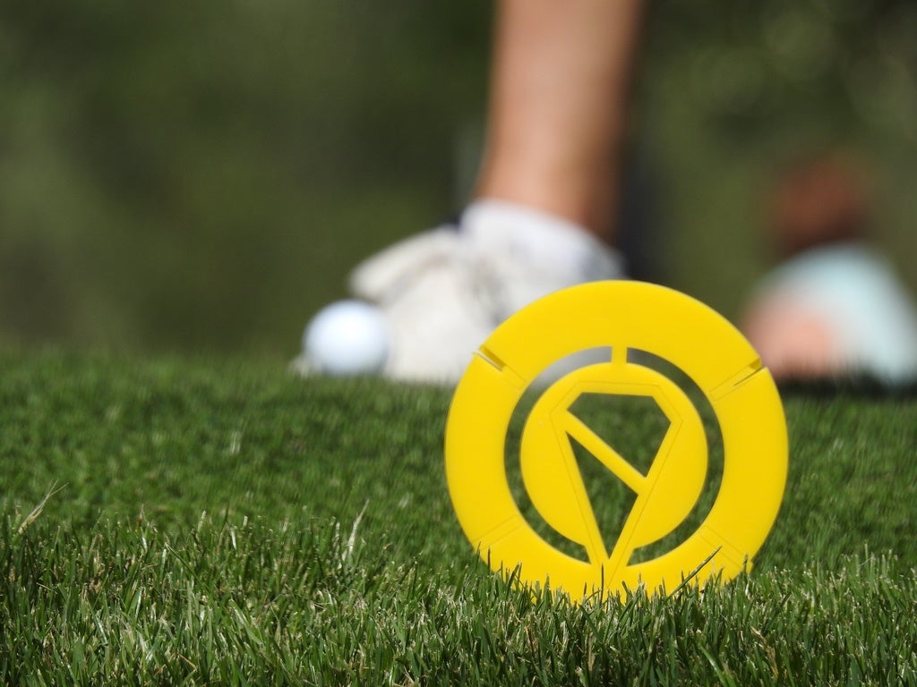 Fotos: I Torneo de Golf Leonoticias - Turno de mañana (2)