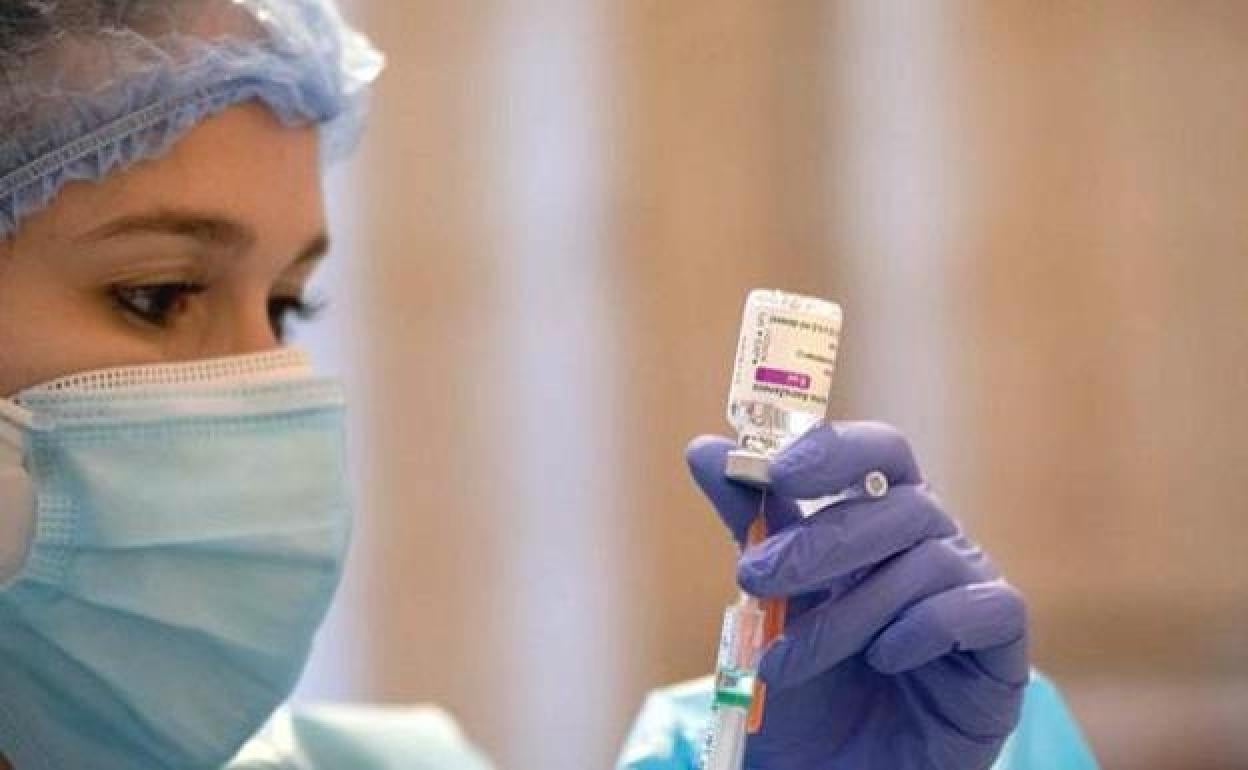 El Bierzo y Laciana registran 16 positivos en una semana y Fabero y Toreno «se libran» del covid