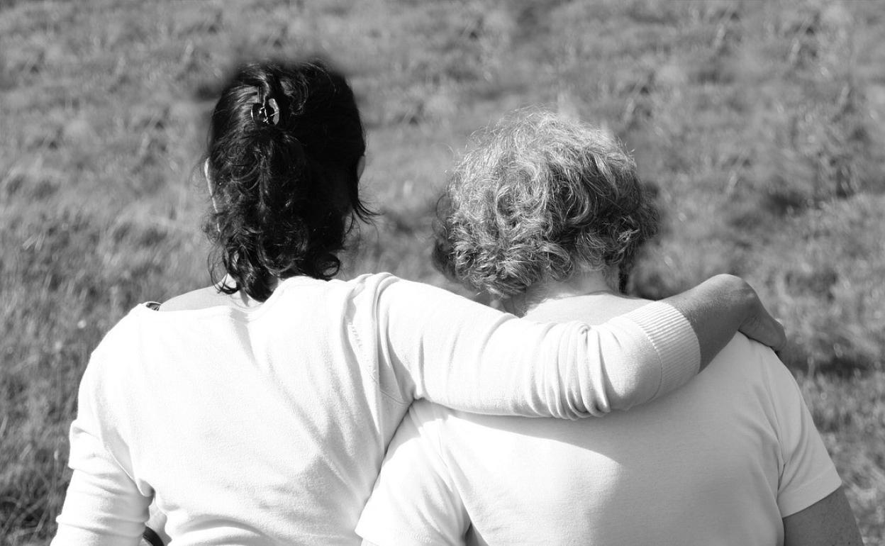 Ponferrada acoge del 5 al 9 de julio un curso de la ULE sobre el arte de cuidarse y dejarse cuidar