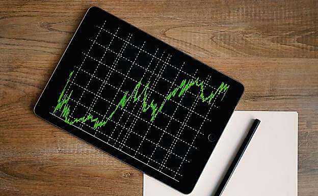 ¿Cómo saber si la comisión de la agencia no está por encima del mercado?