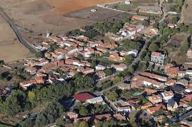 Imagen de Antimio de Arriba.