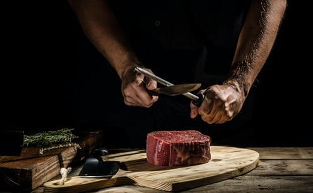 ¿Cuánta carne roja habría que comer según la ciencia?