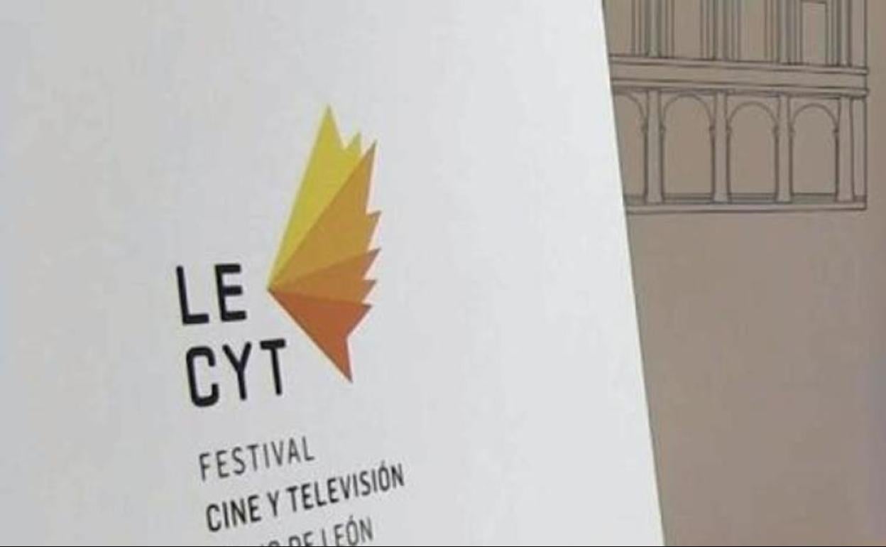 Festival de cine y televisión 'Reino de León'.