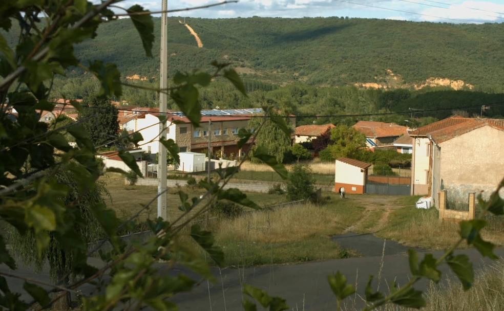 Imagen de la localidad- 