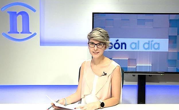 Nueva edición de León al Día.