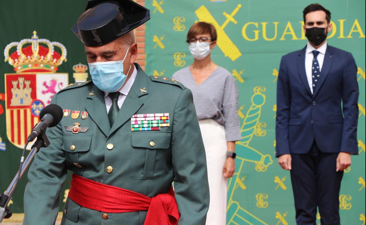 https://s3.ppllstatics.com/leonoticias/www/multimedia/202109/15/media/cortadas/IMG_1138-k28-U150541235257YoG-1248x770@Leonoticias.jpg