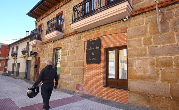 León recibe a 14.341 viajeros en agosto y las pernoctaciones del turismo rural crecen un 21,41%