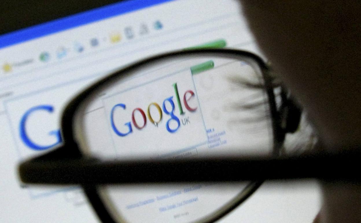 Google pagará 420 millones a los diarios alemanes por el uso de sus contenidos