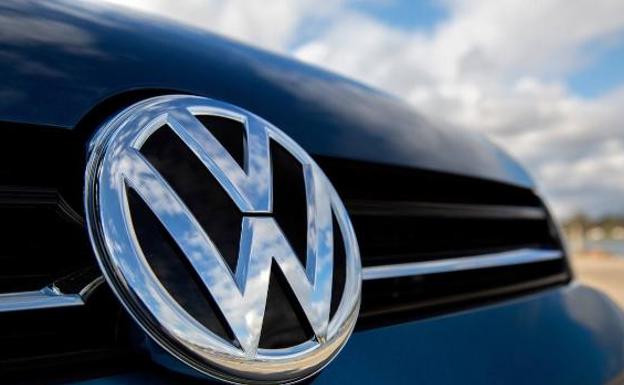 El Grupo Volkswagen ve afectados sus resultados por la falta de semiconductores