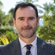 Imagen - El 70% del consumo de juguetes en España se produce durante la campaña de Navidad