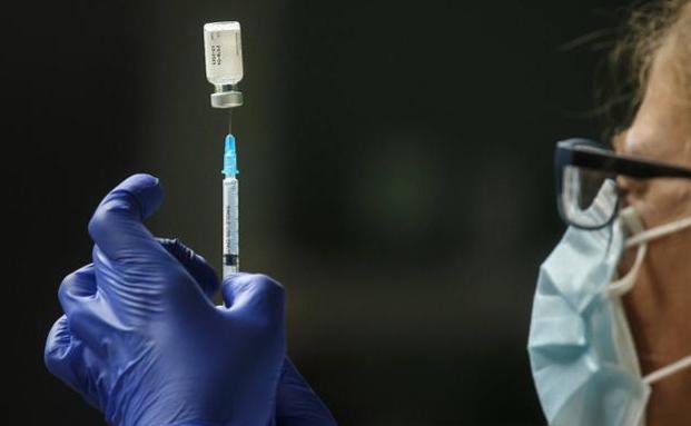 La Bañeza, Astorga y el área sanitaria de León son los lugares que cuentan con nuevas convocatorias.