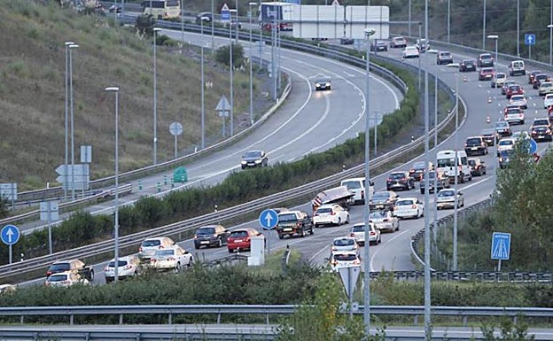 Consejos imprescindibles para un viaje cómodo y seguro en la Operación Retorno