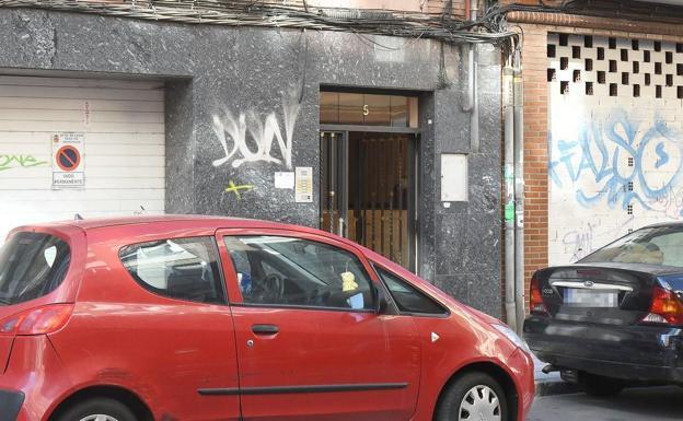 70 puñaladas y más de 20 meses después el brutal crimen del Ejido sigue sin resolver