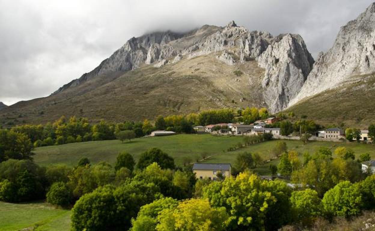 El objetivo es potenciar la capacidad de las reservas de biosfera de montaña para actuar como laboratorios para la sostenibilidad.