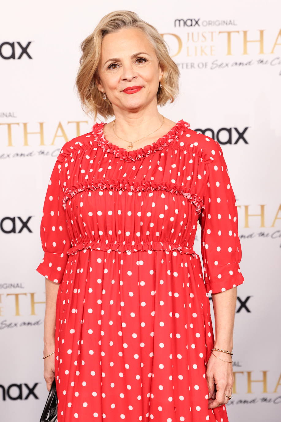 Amy Sedaris 