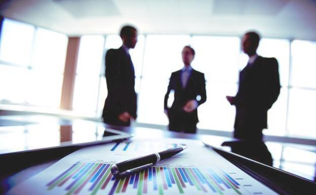 León cuenta con 30.006 empresas en la actualidad,