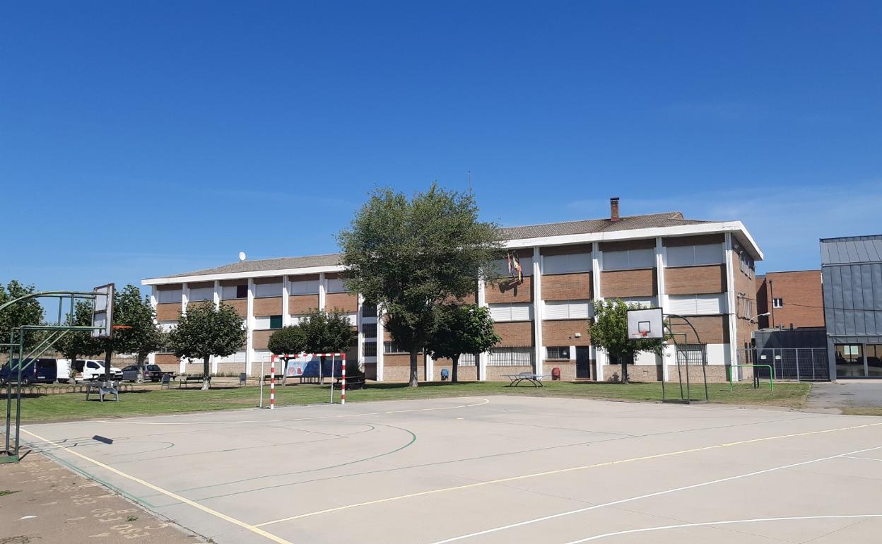 El IES de San Andrés del Rabanedo apuesta por aulas profesionales de emprendimiento para el alumnado
