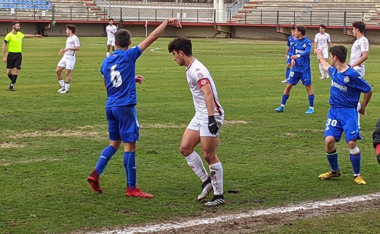 La Cultural sumó la cuarta victoria consecutiva en mes de diciembre perfecto.