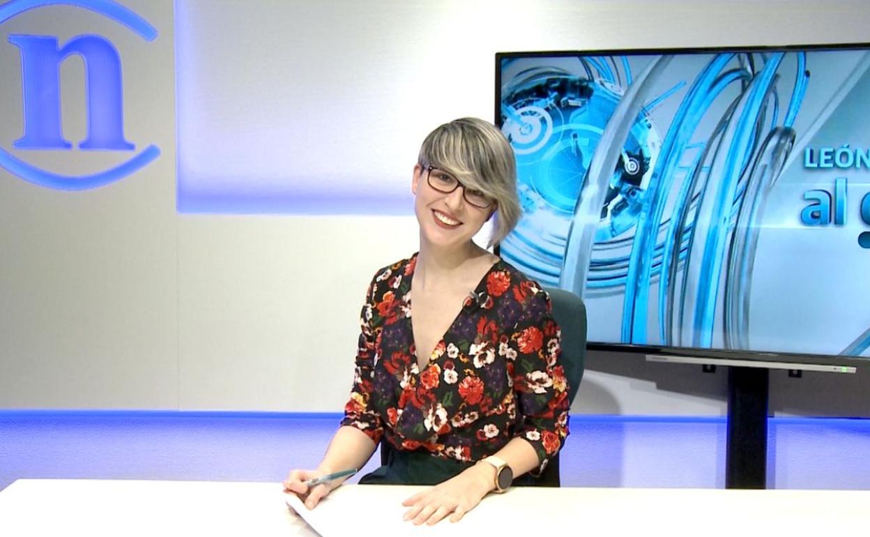 Nueva edición de León al Día. 