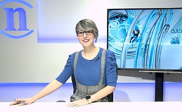 Nueva edición de León al Día. 