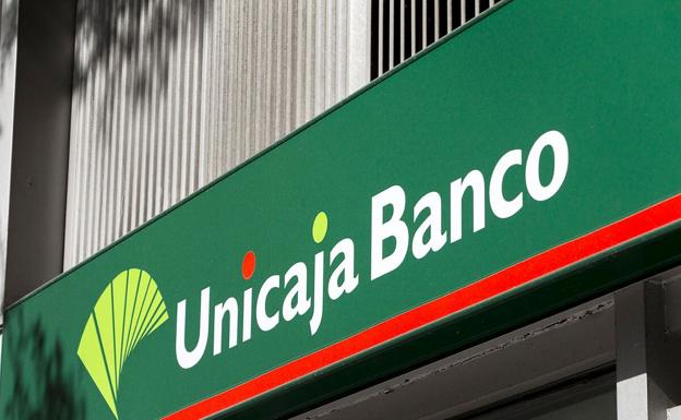 Unicaja emite obligaciones subordinadas por 300 millones