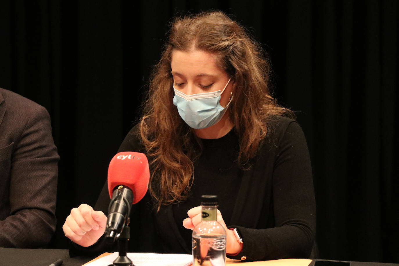 El II Curso de Música vuelve al teatro de la Universidad de León con enseñanzas sobre la música de Pepe Nieto o las zarzuelas.