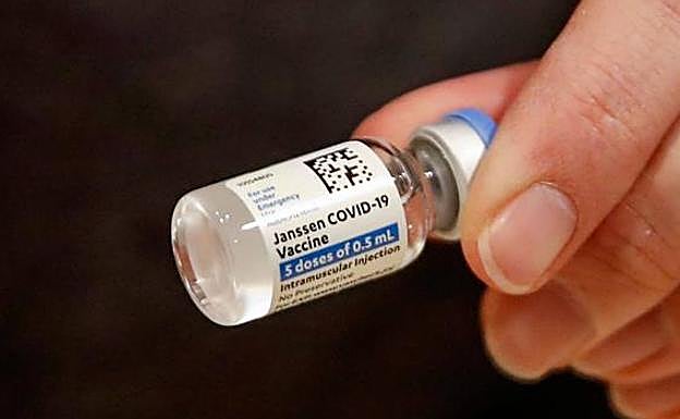 La «gripalización» del Covid-19: después de la sexta ola y bajo criterios de control y refuerzo sanitario