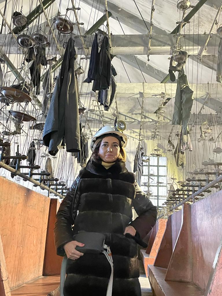 Fotos: UPL sigue adelante con su campaña electoral