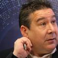 Imagen - «Aprendimos la lección: PP y PSOE no son de fiar; seremos un partido muy exigente y no será fácil llegar a pactos con UPL»