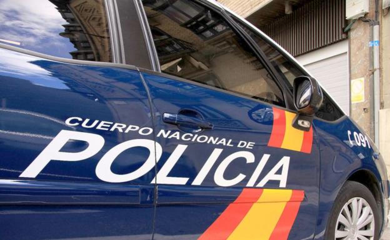 El desenlace de la investigación es inminente y se están haciendo las gestiones oportunas por parte de la Policía Nacional.