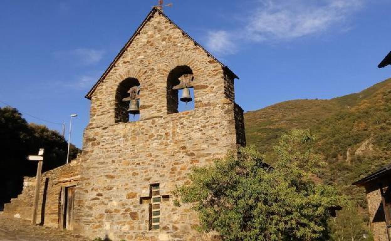 El Gobierno destina 26 millones de euros para el impulso de las entidades locales saneadas. 