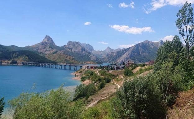 Tarım, Hayvancılık ve Kırsal Kalkınma Bakanlığı tarafından belirlenen üçüncü tahsis, iki milyon avronun üzerindedir.