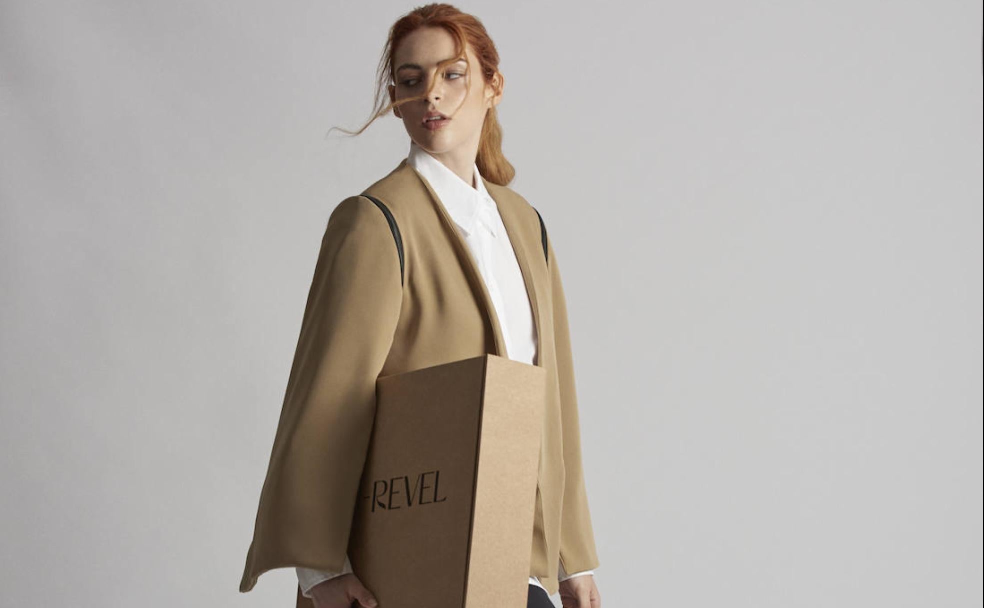 Dedicar una partida presupuestaria mensual para la moda, será la única forma que tendrás de llevar el control sobre tus gastos