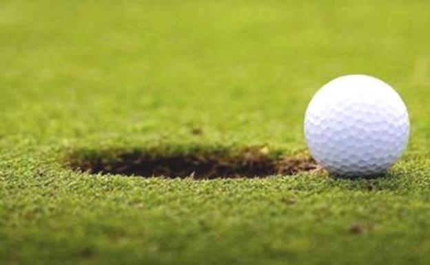 Poryecto Joven-Proyecto Hombre organiza el sábado su I Torneo de Golf Soldiario en León.