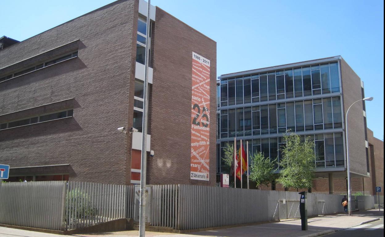 La Escuela Oficial de Idiomas de León abre el plazo de matrícula entre el 1 y el 29 de abril