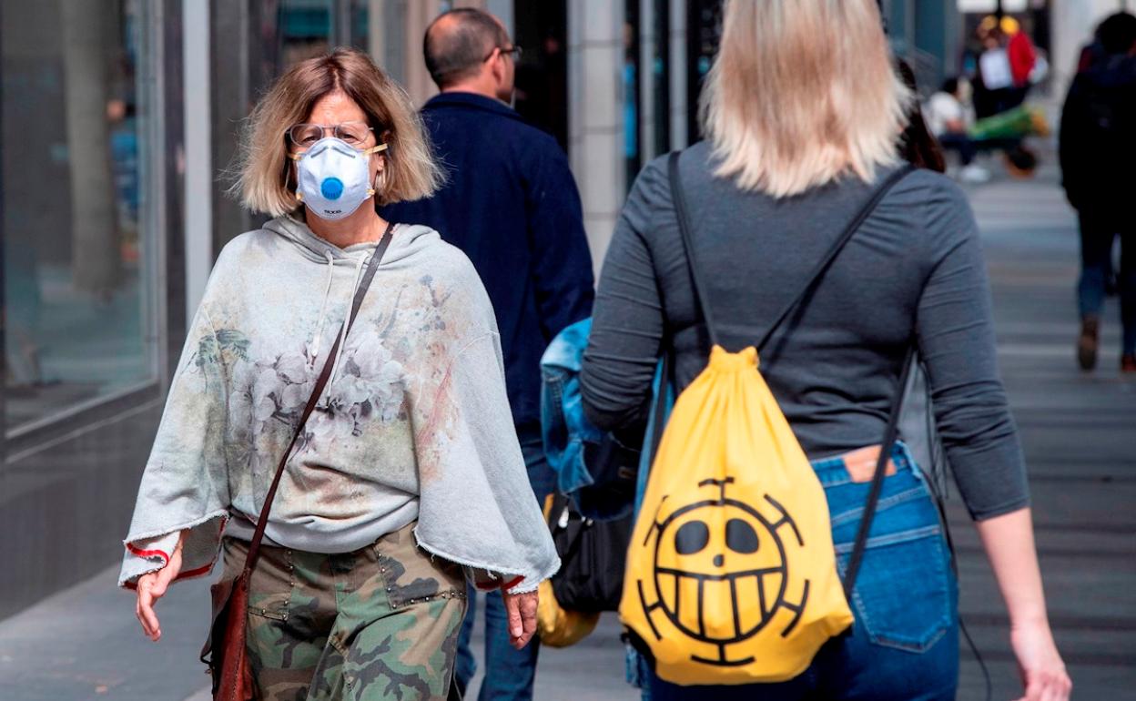 Autorizado el consumo de alimentos y bebidas en recintos deportivos, tras la actualización del régimen frente a la covid